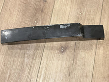 Mercury 73641A1 Top Cowl Support Bracket - Used 1976-1980 1982-1990 50-70HP