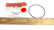 Yamaha 6E5-43869-00 O-Ring (GLM)