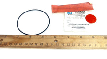 Yamaha 6E5-43869-00 O-Ring (GLM)