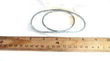 Yamaha 93211-62M24-00 O-Ring (GLM)
