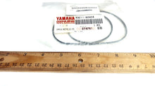 Yamaha 93211-62M24-00 O-Ring (GLM)