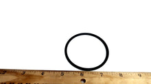 Volvo Penta 3861000 O-Ring (GLM)