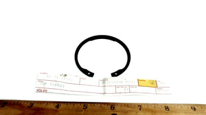 Volvo Penta 914533 Retaining Ring (GLM)