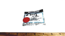 Mercury 24-92995 Spring (GLM)