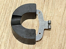 Johnson Evinrude OMC 433167 Float - Used