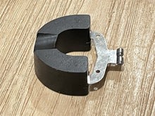 Johnson Evinrude OMC 433167 Float - Used