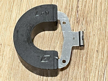 Johnson Evinrude OMC 433167 Float - Used