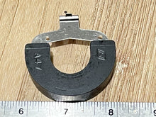 Johnson Evinrude OMC 433167 Float - Used