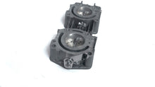 Johnson Evinrude OMC 437537 Port Throttle Body - Used