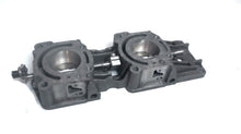 Johnson Evinrude OMC 437537 Port Throttle Body - Used
