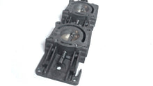 Johnson Evinrude OMC 437537 Port Throttle Body - Used