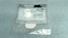 Mercury 23-65830 Nyliner (GLM)