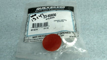 Mercury 23-65830 Nyliner (GLM)