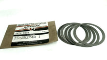 Mercury 15-38374A1 Shim Assembly