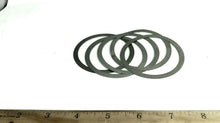 Mercury 15-38374A1 Shim Assembly