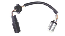 Johnson Evinrude OMC 514388 Temperature Switch - 2 Wire - Used