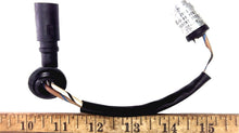 Johnson Evinrude OMC 514388 Temperature Switch - 2 Wire - Used