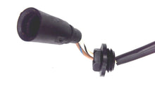 Johnson Evinrude OMC 514388 Temperature Switch - 2 Wire - Used