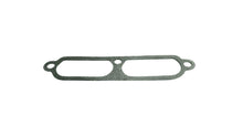 Chrysler Force 27-F286223 Gasket