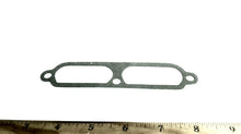 Chrysler Force 27-F286223 Gasket