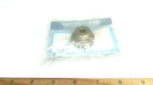 Mercury 23-30617A2 Bushing Assembly