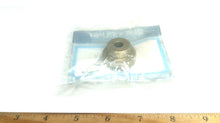 Mercury 23-30617A2 Bushing Assembly