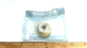 Mercury 23-30617A2 Bushing Assembly