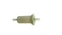OEM Mercury 35-16494 1 Fuel Filter