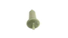 OEM Mercury 35-16494 1 Fuel Filter