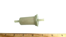 OEM Mercury 35-16494 1 Fuel Filter