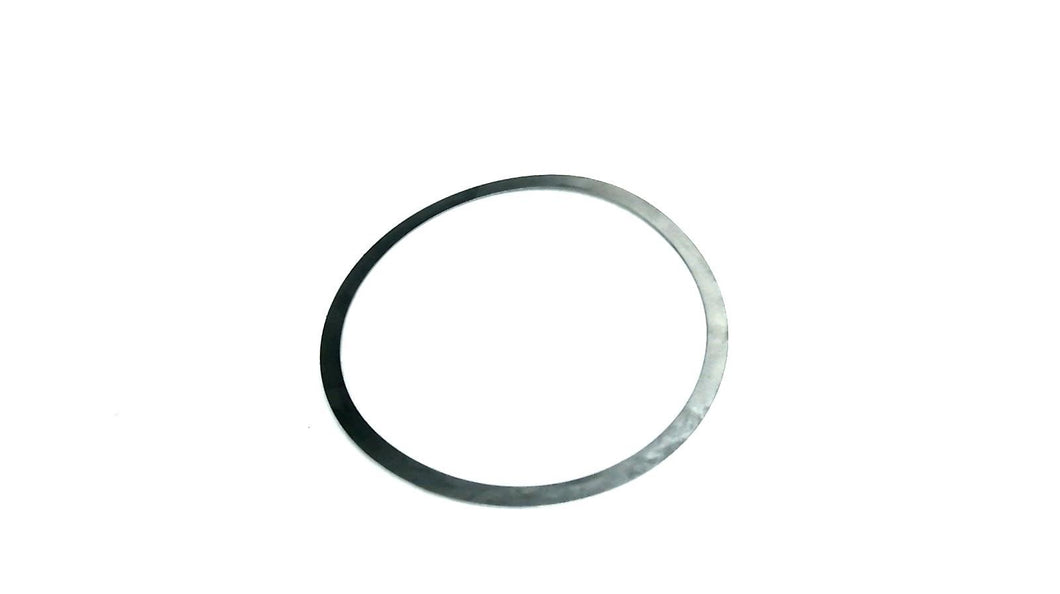 Volvo Penta 967351 Shim (GLM)