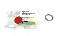 Yamaha 90201-20M21-00 Washer Plate (GLM)