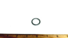 Yamaha 90201-20M21-00 Washer Plate (GLM)