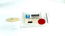 Yamaha 677-15741-01-00 Pawl Drive (GLM)