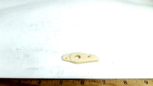 Yamaha 677-15741-01-00 Pawl Drive (GLM)