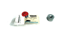 Yamaha 688-45251-01-00 Anode (GLM)