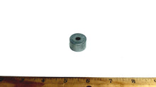 Yamaha 688-45251-01-00 Anode (GLM)