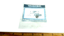 Mercury 11-40021 1 Nut (GLM)