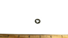 Johnson Evinrude OMC 343512 Gasket (GLM)