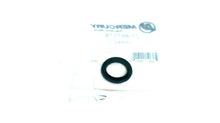 Mercury 27-887978 Gasket (GLM)