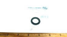 Mercury 27-887978 Gasket (GLM)