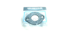 Mercury 27-44108 1 Gasket (GLM)