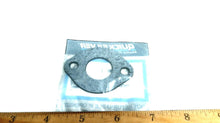 Mercury 27-44108 1 Gasket (GLM)