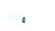 OEM Johnson Evinrude OMC 397499 Roller & Sleeve Assembly