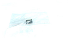 OEM Johnson Evinrude OMC 397499 Roller & Sleeve Assembly
