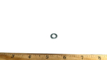 Mercury 13-26992 Lockwasher - Used