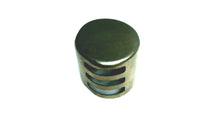 Johnson Evinrude OMC 911844 Liner (RS)