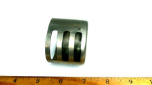 Johnson Evinrude OMC 911844 Liner (RS)