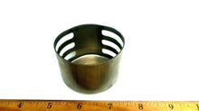 Johnson Evinrude OMC 911844 Liner (RS)