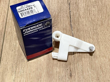 OEM Johnson Evinrude OMC 5004426 Throttle Arm